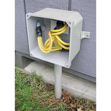 can you cover conduit junction boxes|best way to cover junction box.